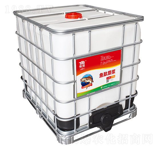 �~��ԭ�{-��-�Љ��ʘI(y��)