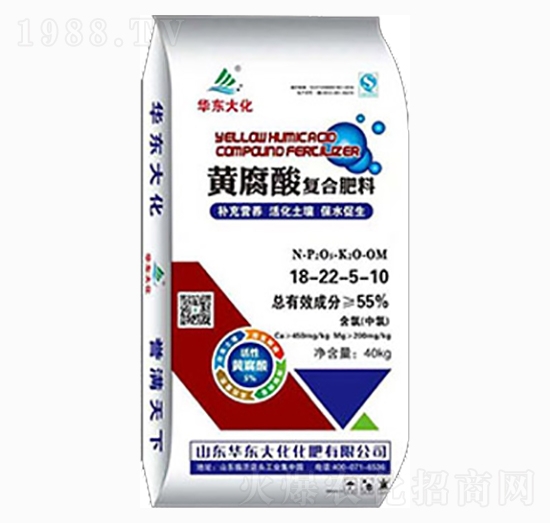 �S�����(f��)�Ϸ���18-22-5-10-�A�|��