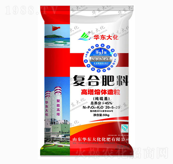 ��(f��)�Ϸ���20-5-20-�A�|��