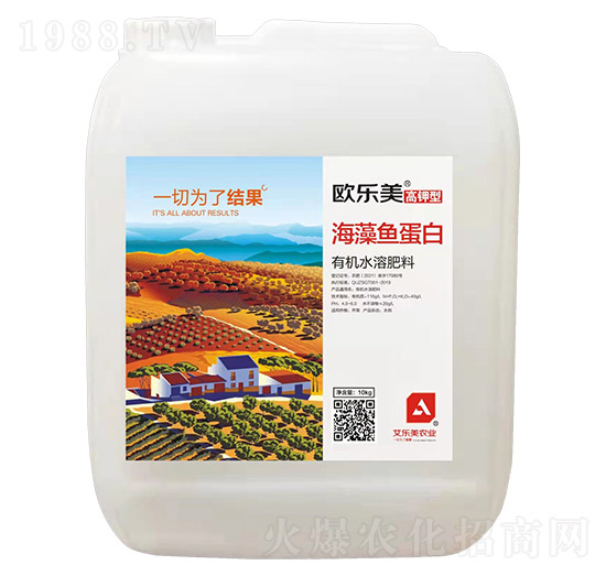 �W��������ͺ����~�����ЙC(j��)ˮ�ܷ���-������