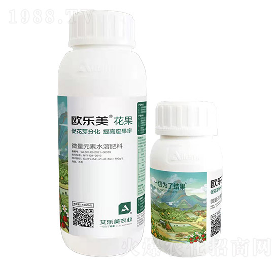 �W��(l��)��-����-����(l��)��