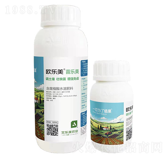 �W����-�瘷��-������