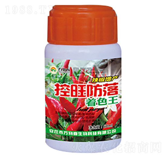 �������a(ch��n)����������ɫ��-�f�ﴺ