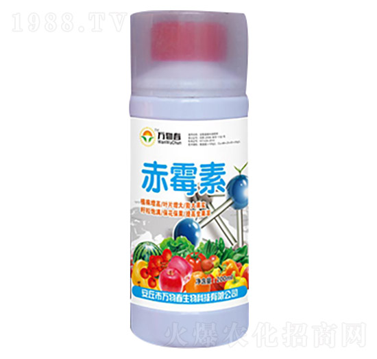 200ml��ù��-�f(w��n)�ﴺ