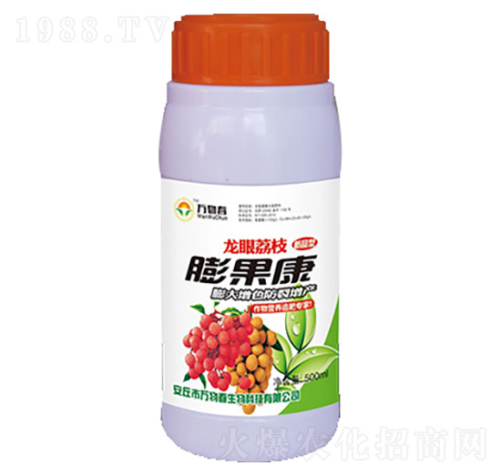 500ml������֦�����-�f(w��n)�ﴺ