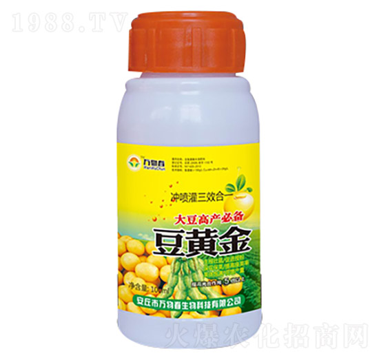 100ml���S��-�f�ﴺ