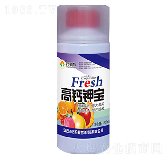 ���}⛌�-�f(w��n)�ﴺ