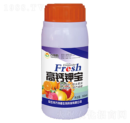 500ml���}⛌�-�f(w��n)�ﴺ