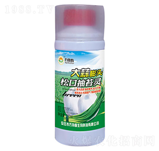 200ml�������^�ɿڳ�̦�`-�f(w��n)�ﴺ