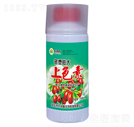 ���������ɫ��-�f�ﴺ