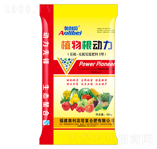 �ЙC(j��)�o�C(j��)��(f��)�����I��-ֲ�������-�W��ؐ-�л���ʯ