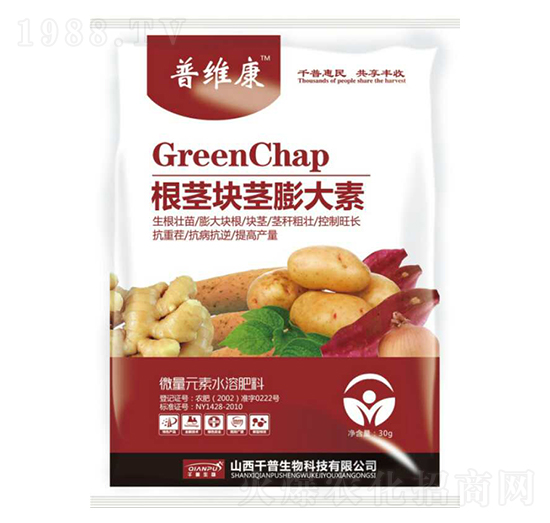 ���o�K�o�����-�վS��-ǧ������