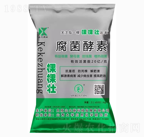 ��������-ɽ���¿�