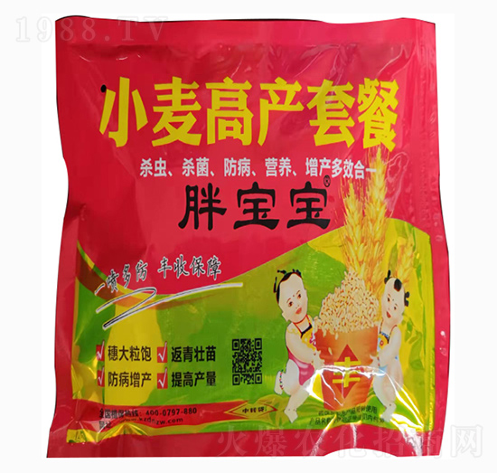 С���߮a(ch��n)�ײ�-��ֲ�_