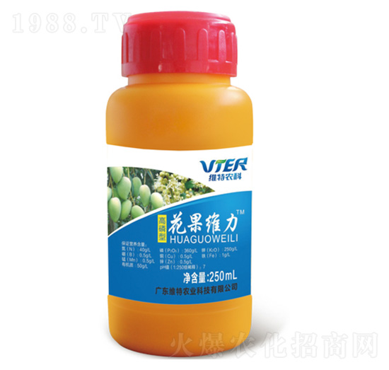 �����͹�����ˮ�ܷ���-�����S��-�S���r��