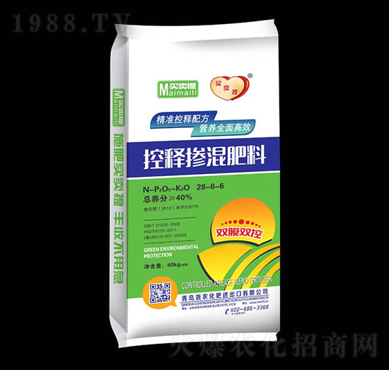 ��ጓ������28-6-6-�I�u��-���r(n��ng)����