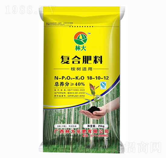 ����m�ÏͺϷ���18-10-12-�ִ�