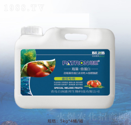 ���塤�~���׷��ь���-�ٝ��ݰ�