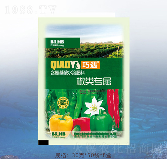 ���(l��i)��(zhu��n)�ٺ�������ˮ�ܷ���-�ٝ�(r��n)�ݰ�