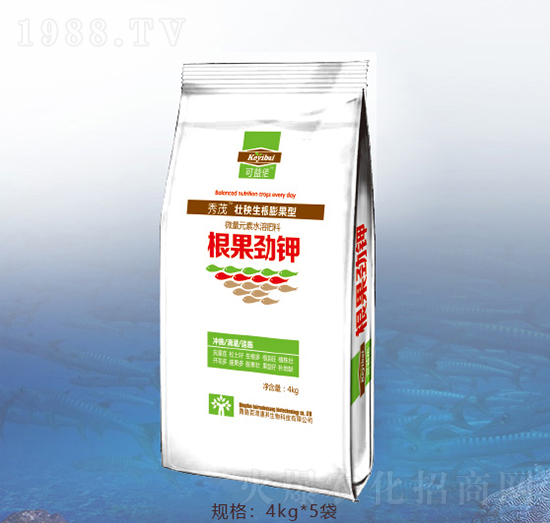 �������-�ٝ�(r��n)�ݰ�