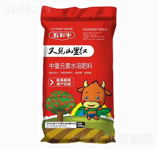 ����Ԫ��ˮ�ܷ���-��Ҋɽ��t-���ţ