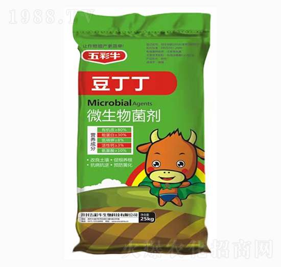 ΢�������-������-���ţ