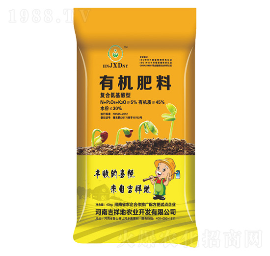 ��(f��)�ϰ��������ЙC����-�����