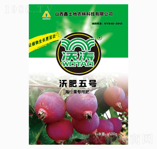 ���t����(zhu��n)���ЙC(j��)��-�ַ���̖(h��o)-�֝�