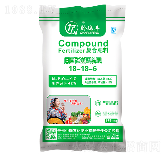 �＾�����m����@����䷽��18-18-6-����ʯ��