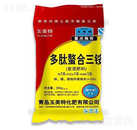 �����������@-������