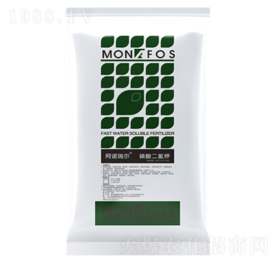 ��������-˹�͸��_