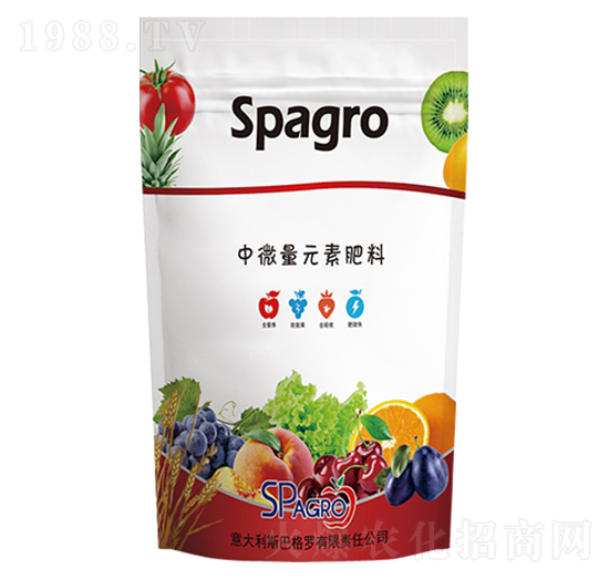 ��΢��Ԫ�ط���-˹�͸߶�ޱ-˹�͸��_