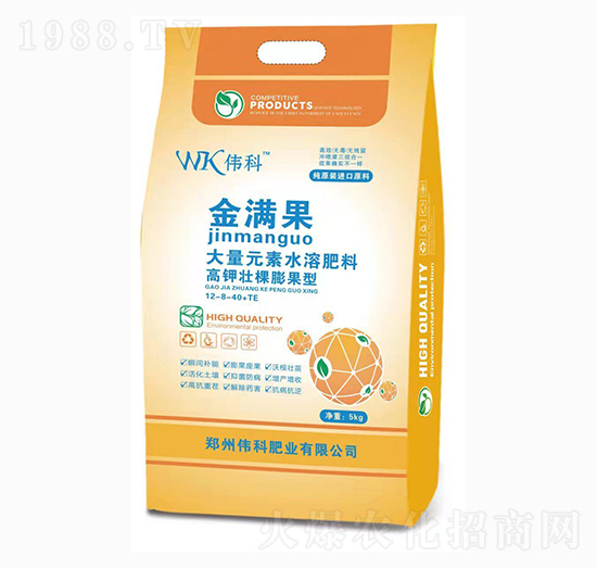 ��⛉ѿ�����ʹ���Ԫ��ˮ�ܷ�12-8-40+TE-��M(m��n)��-����