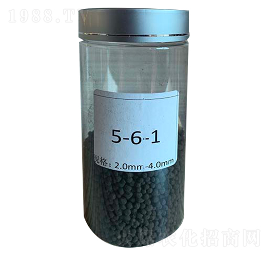 �ЙC��5-6-1-����