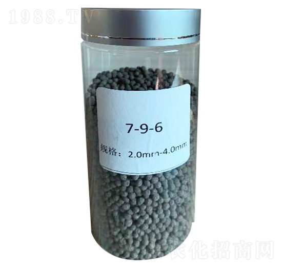 �ЙC�o�C�ͻ��7-9-6-����