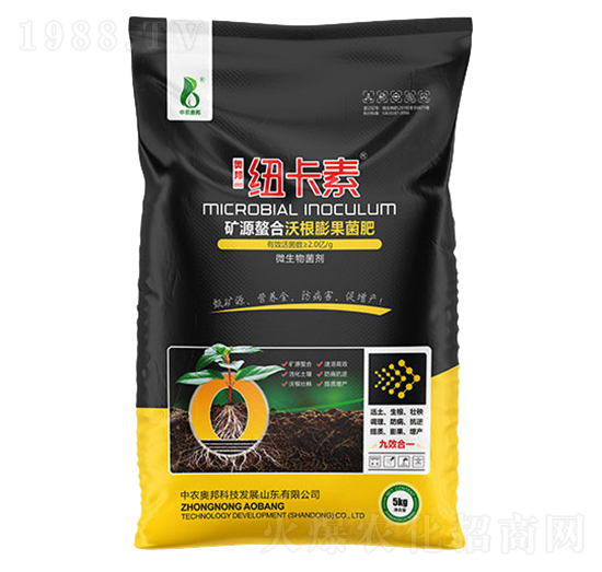 �VԴ�����ָ��������-�~����-���r�W��