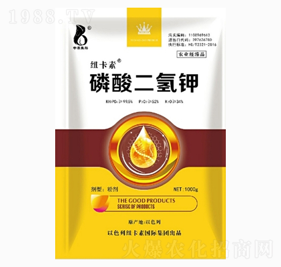 ��������-���r(n��ng)�W��