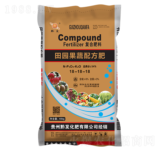 �＾�����m����@�����䷽�ͺϷ���18-18-18-ǭ�l(f��)����