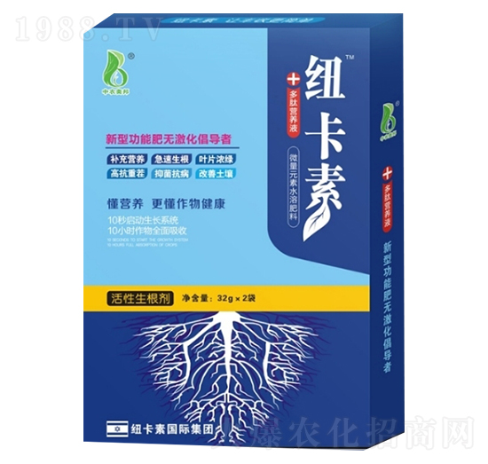 ������������320g��-���r(n��ng)�W��