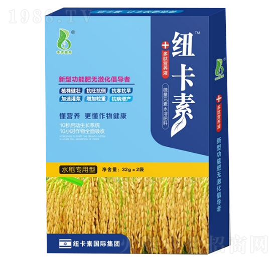 ˮ�������Ͷ��ĠI(y��ng)�B(y��ng)Һ-�~����-���r(n��ng)�W��