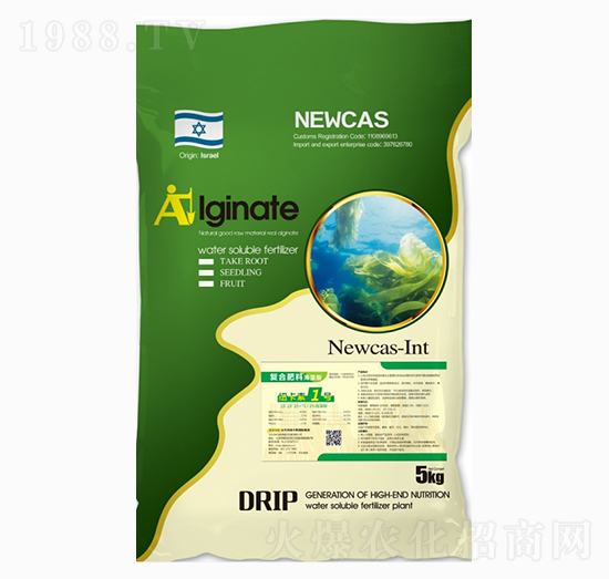 ������ͺϷ���-�~����1̖-���r(n��ng)�W��