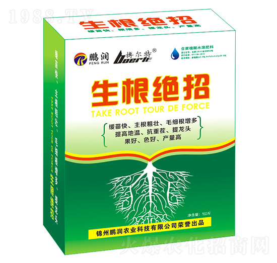 �����^��-�i���r�I(y��)