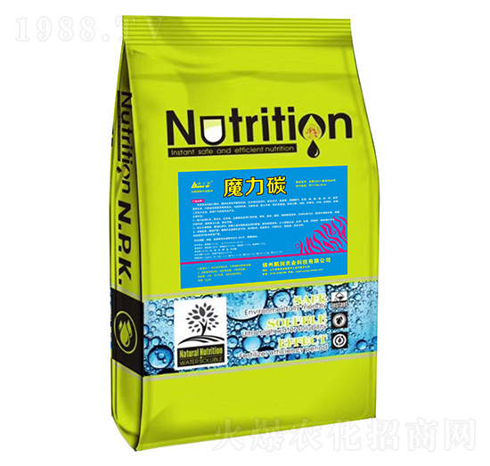 ħ��̼-�i���r(n��ng)�I(y��)