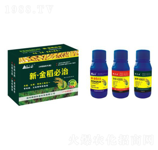 �¡��𵾱���-�i���r�I(y��)