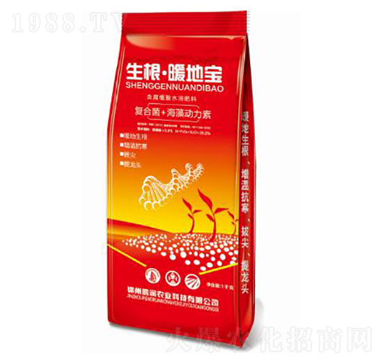 ����ů�،�-�i��(r��n)�r(n��ng)�I(y��)