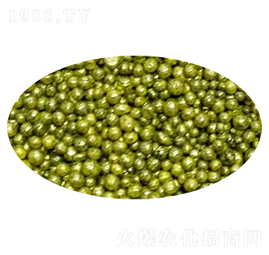 �Gɫ��֬�����ЙC(j��)��-��ʩ��