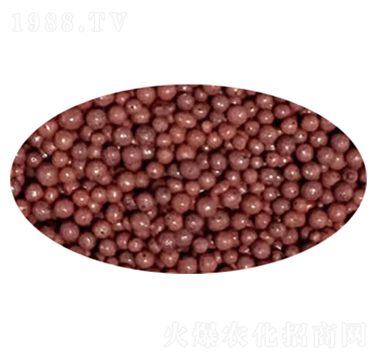 ����ɫ��֬�����ЙC��-��ʩ��