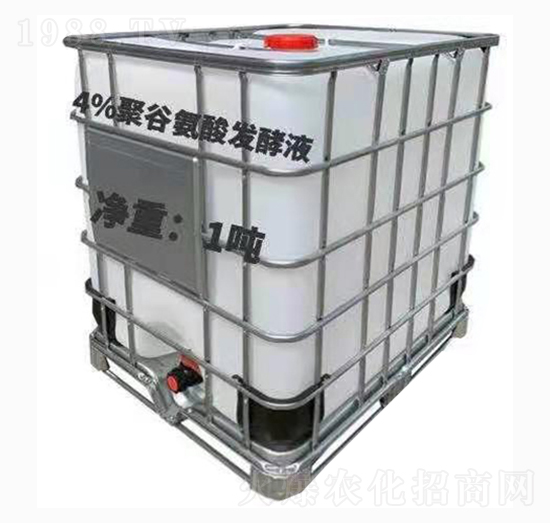 4%�۹Ȱ���l(f��)��Һ��1����-�������