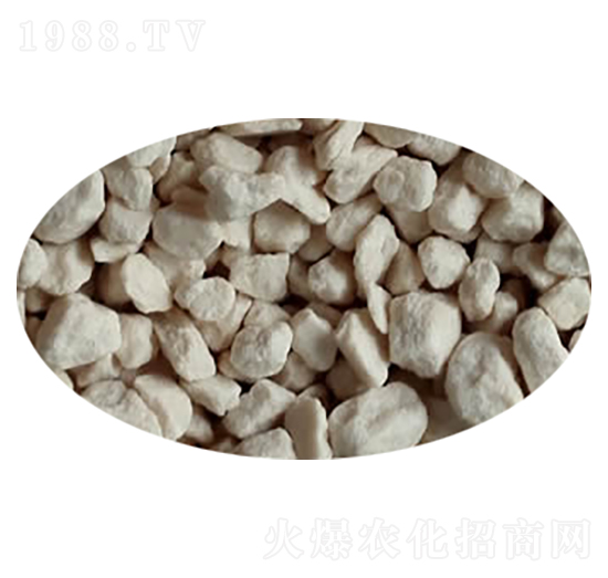 ��ɫ�Ȼ���w��-��ʩ��