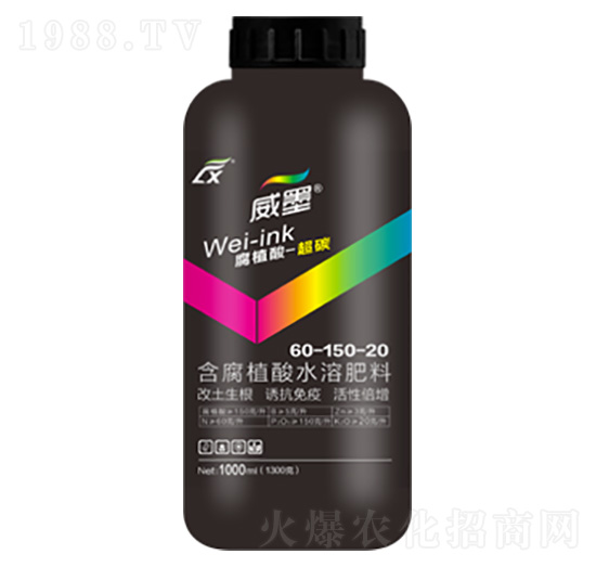 ��ֲ�ᡤ��̼-��ī-�B������